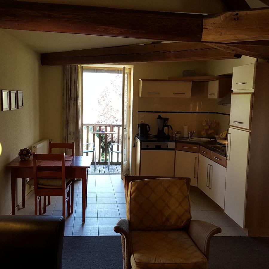 Demigny Charme Hotel La Dominotte المظهر الخارجي الصورة
