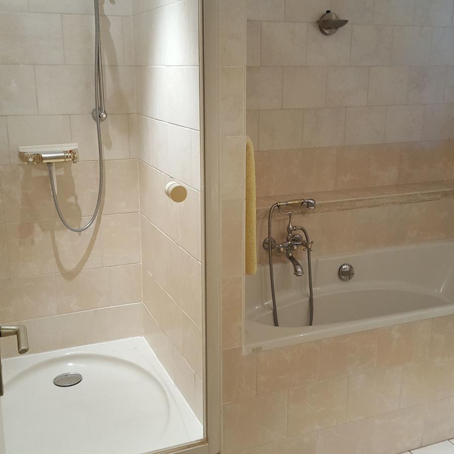 Demigny Charme Hotel La Dominotte المظهر الخارجي الصورة
